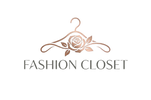 Translation missing: ro.FashionCloset accessibility.home